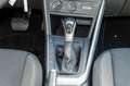 Volkswagen Polo 1.0 TSI DSG Life App-Connect, Klima, ZGV Weiß - thumbnail 15