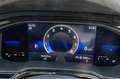 Volkswagen Polo 1.0 TSI DSG Life App-Connect, Klima, ZGV Weiß - thumbnail 19