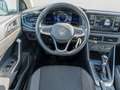 Volkswagen Polo 1.0 TSI DSG Life App-Connect, Klima, ZGV Weiß - thumbnail 16