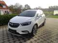 Opel Mokka X Ultimate Weiß - thumbnail 3