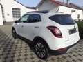Opel Mokka X Ultimate Weiß - thumbnail 6