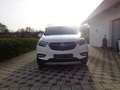 Opel Mokka X Ultimate Weiß - thumbnail 2