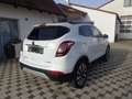 Opel Mokka X Ultimate Weiß - thumbnail 7