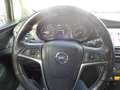 Opel Mokka X Ultimate Weiß - thumbnail 13