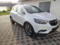 Opel Mokka X Ultimate Weiß - thumbnail 5