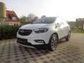Opel Mokka X Ultimate Weiß - thumbnail 4
