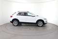 Volkswagen T-Roc Friends TSI Weiß - thumbnail 6