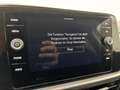 Volkswagen T-Roc Friends TSI Weiß - thumbnail 16