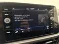 Volkswagen T-Roc Friends TSI Weiß - thumbnail 15