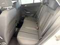 Volkswagen T-Roc Friends TSI Weiß - thumbnail 11