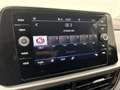 Volkswagen T-Roc Friends TSI Weiß - thumbnail 14