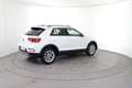 Volkswagen T-Roc Friends TSI Weiß - thumbnail 5