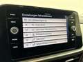 Volkswagen T-Roc Friends TSI Weiß - thumbnail 19