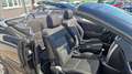 Peugeot 207 CC Active Schwarz - thumbnail 10