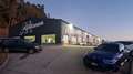 Peugeot 207 CC Active Schwarz - thumbnail 12