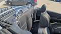 Peugeot 207 CC Active Schwarz - thumbnail 9