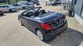 Peugeot 207 CC Active Schwarz - thumbnail 4
