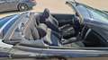 Peugeot 207 CC Active Schwarz - thumbnail 11