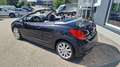Peugeot 207 CC Active Schwarz - thumbnail 5