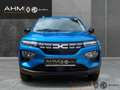 Dacia Spring Essential 45 CCS 27kWh KAUFAKKU Noir - thumbnail 3