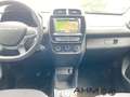 Dacia Spring Essential 45 CCS 27kWh KAUFAKKU Noir - thumbnail 16