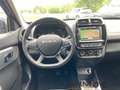 Dacia Spring Essential 45 CCS 27kWh KAUFAKKU Noir - thumbnail 15