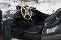 Jaguar XK 120 Roadster restauriert Topzustand Vert - thumbnail 12