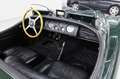 Jaguar XK 120 Roadster restauriert Topzustand Vert - thumbnail 14