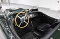 Jaguar XK 120 Roadster restauriert Topzustand Vert - thumbnail 10