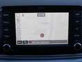 Kia Rio 1.0 TGDI ComfortPlusLine Navigator | Trekhaak | Na Grijs - thumbnail 17
