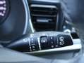 Kia Rio 1.0 TGDI ComfortPlusLine Navigator | Trekhaak | Na Grijs - thumbnail 15