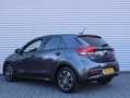 Kia Rio 1.0 TGDI ComfortPlusLine Navigator | Trekhaak | Na Grijs - thumbnail 6