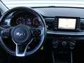 Kia Rio 1.0 TGDI ComfortPlusLine Navigator | Trekhaak | Na Grijs - thumbnail 9