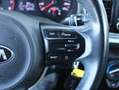 Kia Rio 1.0 TGDI ComfortPlusLine Navigator | Trekhaak | Na Grijs - thumbnail 14