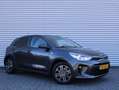 Kia Rio 1.0 TGDI ComfortPlusLine Navigator | Trekhaak | Na Grijs - thumbnail 3