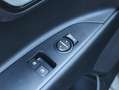 Kia Rio 1.0 TGDI ComfortPlusLine Navigator | Trekhaak | Na Grijs - thumbnail 21