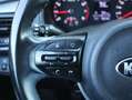 Kia Rio 1.0 TGDI ComfortPlusLine Navigator | Trekhaak | Na Grijs - thumbnail 12