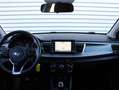Kia Rio 1.0 TGDI ComfortPlusLine Navigator | Trekhaak | Na Grijs - thumbnail 8