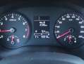 Kia Rio 1.0 TGDI ComfortPlusLine Navigator | Trekhaak | Na Grijs - thumbnail 13