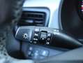 Kia Rio 1.0 TGDI ComfortPlusLine Navigator | Trekhaak | Na Grijs - thumbnail 11