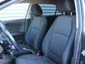 Kia Rio 1.0 TGDI ComfortPlusLine Navigator | Trekhaak | Na Grijs - thumbnail 24