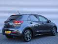 Kia Rio 1.0 TGDI ComfortPlusLine Navigator | Trekhaak | Na Grijs - thumbnail 4