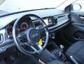 Kia Rio 1.0 TGDI ComfortPlusLine Navigator | Trekhaak | Na Grijs - thumbnail 23