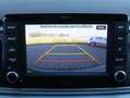 Kia Rio 1.0 TGDI ComfortPlusLine Navigator | Trekhaak | Na Grijs - thumbnail 18