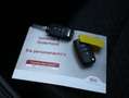 Kia Rio 1.0 TGDI ComfortPlusLine Navigator | Trekhaak | Na Grijs - thumbnail 28