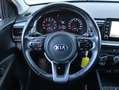 Kia Rio 1.0 TGDI ComfortPlusLine Navigator | Trekhaak | Na Grijs - thumbnail 10