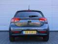 Kia Rio 1.0 TGDI ComfortPlusLine Navigator | Trekhaak | Na Grijs - thumbnail 5