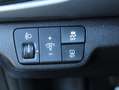 Kia Rio 1.0 TGDI ComfortPlusLine Navigator | Trekhaak | Na Grijs - thumbnail 22