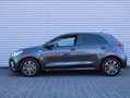 Kia Rio 1.0 TGDI ComfortPlusLine Navigator | Trekhaak | Na Grijs - thumbnail 7