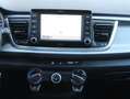 Kia Rio 1.0 TGDI ComfortPlusLine Navigator | Trekhaak | Na Grijs - thumbnail 16